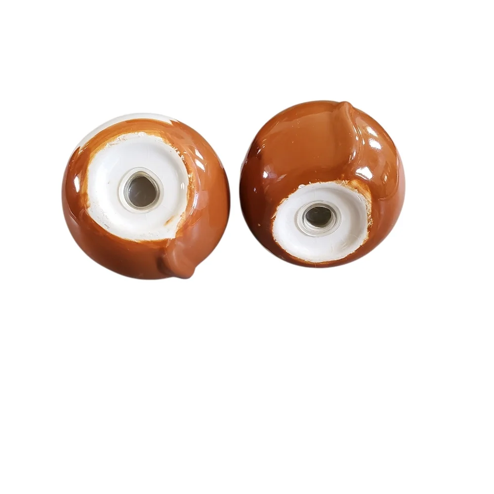 unbranded cute roly